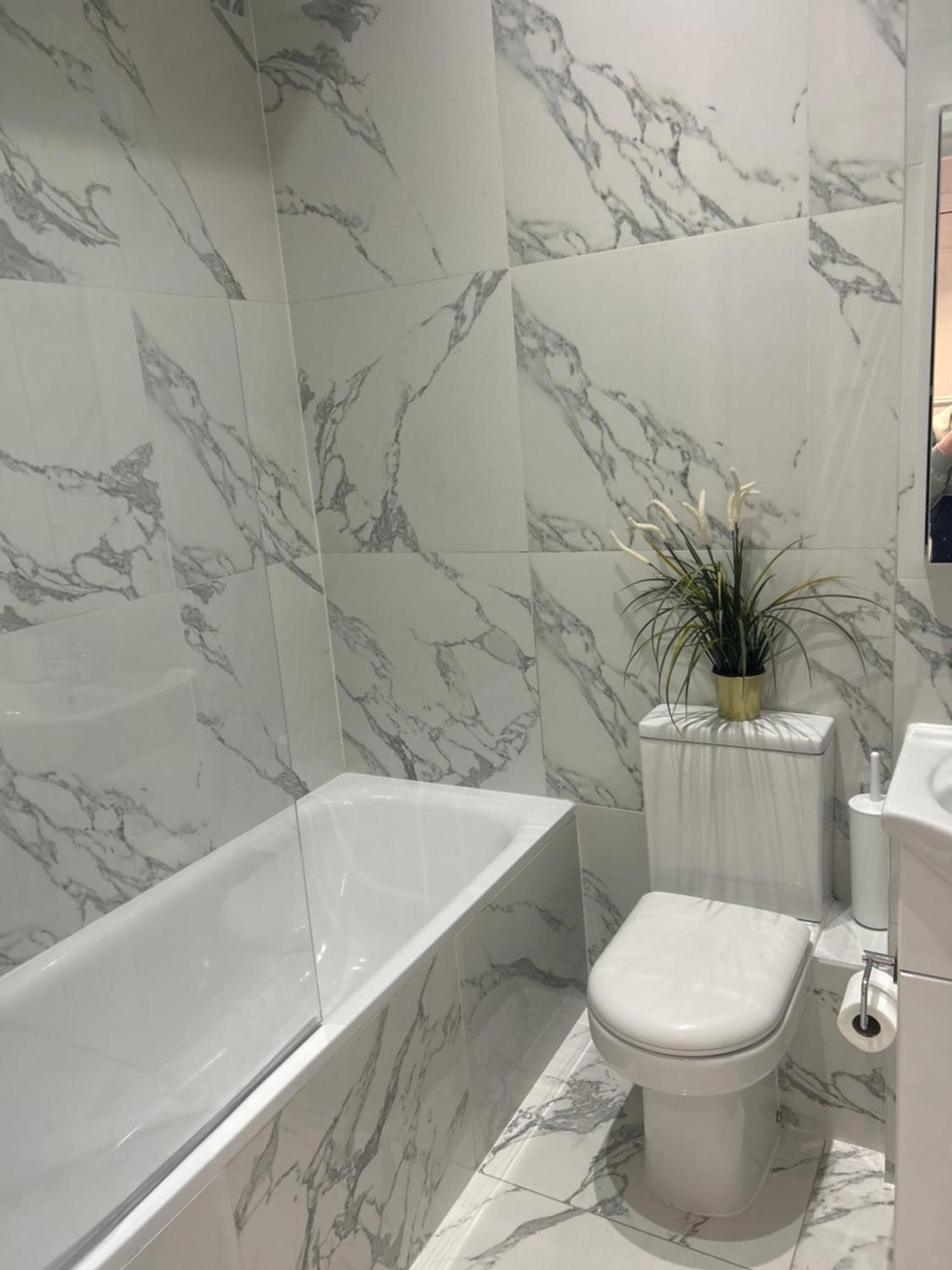 Stylish One Bedroom Apartment In The Heart Of Angel Londres Exterior foto